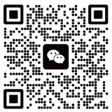 恪屹扫码关注