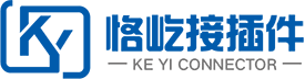 乐清市恪屹接插件有限公司