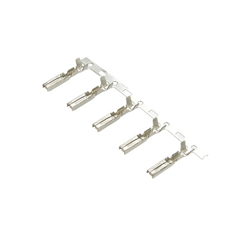 DJ6212-1.2A/L
