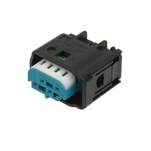 DJK7041-0.6-21
