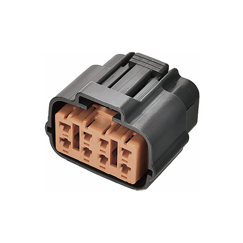 DJK70815-2.2-21